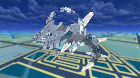 mega steelix smogon|steelix weakness.